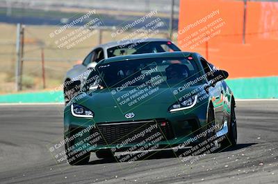 media/May-25-2025-Nasa (Sun) [[dcc9ba5c99]]/HPDE 1-2-GR/Session 1 (Turn 4b)/